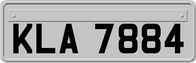 KLA7884