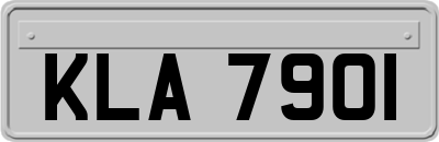 KLA7901
