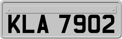 KLA7902