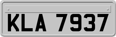 KLA7937