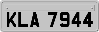 KLA7944