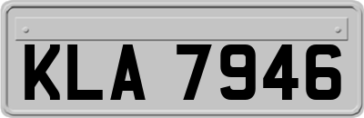KLA7946