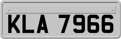 KLA7966