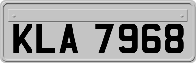 KLA7968