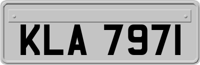 KLA7971