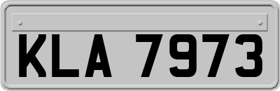 KLA7973