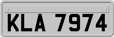 KLA7974