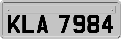KLA7984