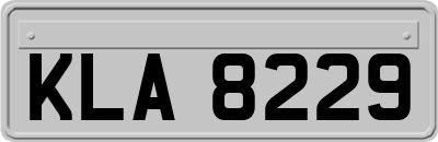 KLA8229