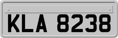 KLA8238