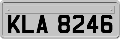 KLA8246