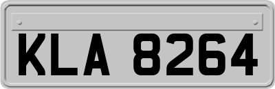 KLA8264