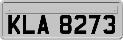 KLA8273