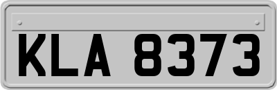 KLA8373