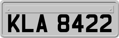 KLA8422