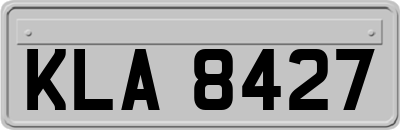 KLA8427