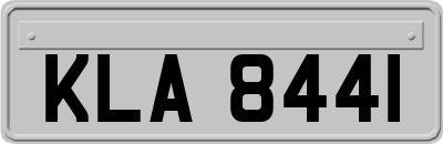 KLA8441