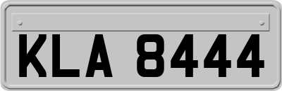 KLA8444