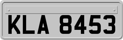 KLA8453