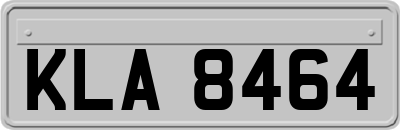 KLA8464