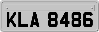 KLA8486
