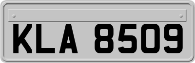 KLA8509