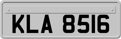 KLA8516