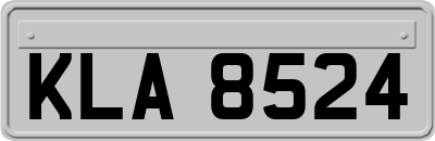 KLA8524