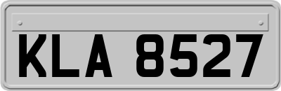 KLA8527
