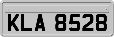 KLA8528