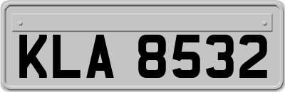 KLA8532