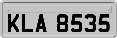 KLA8535