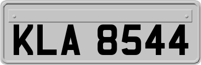 KLA8544