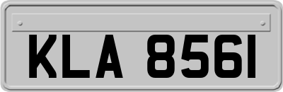 KLA8561