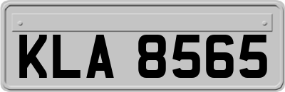 KLA8565