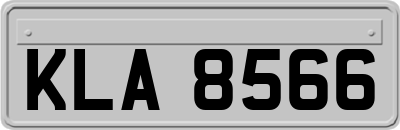 KLA8566