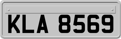 KLA8569