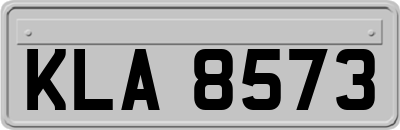 KLA8573