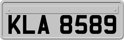 KLA8589
