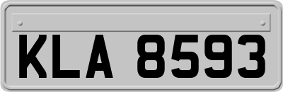 KLA8593