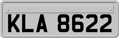 KLA8622
