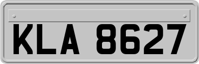 KLA8627