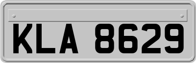 KLA8629