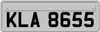 KLA8655