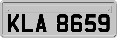 KLA8659