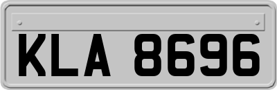 KLA8696