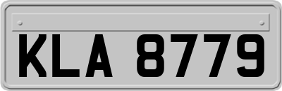 KLA8779