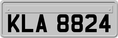 KLA8824