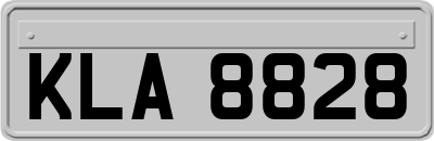 KLA8828