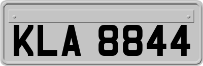 KLA8844